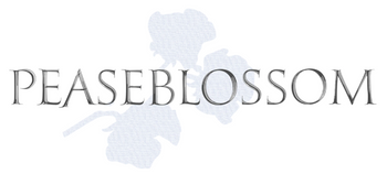 PEASEBLOSSOM