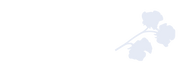 PEASEBLOSSOM