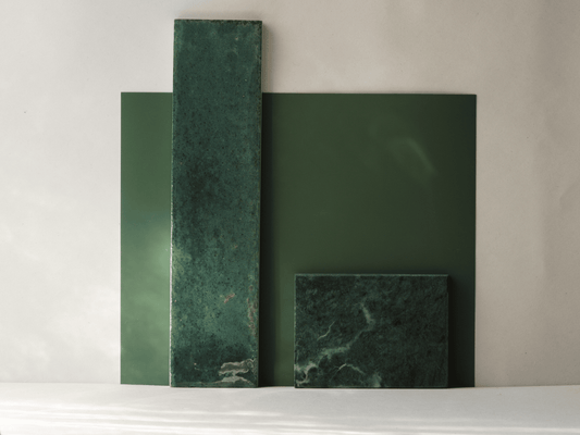 SAP GREEN