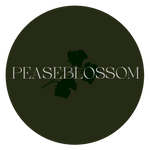 PEASEBLOSSOM